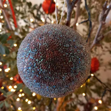 Andromeda بيت ضيافة نافبليو