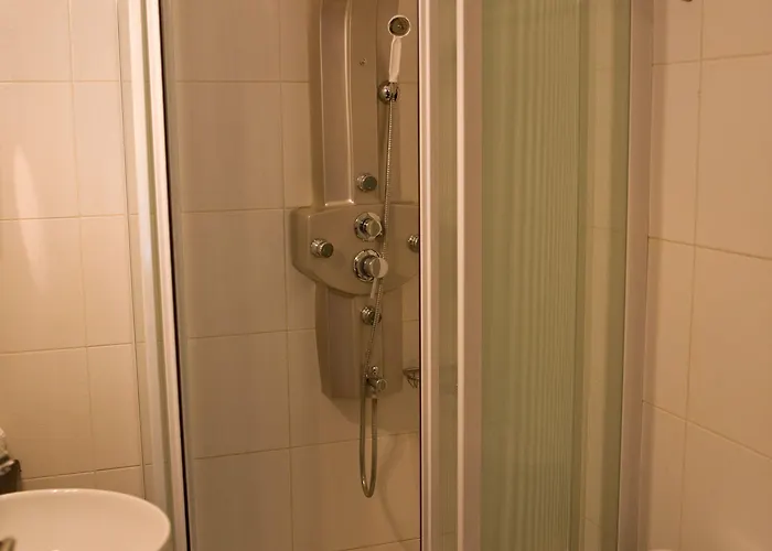 Andromeda Suites Nafplio