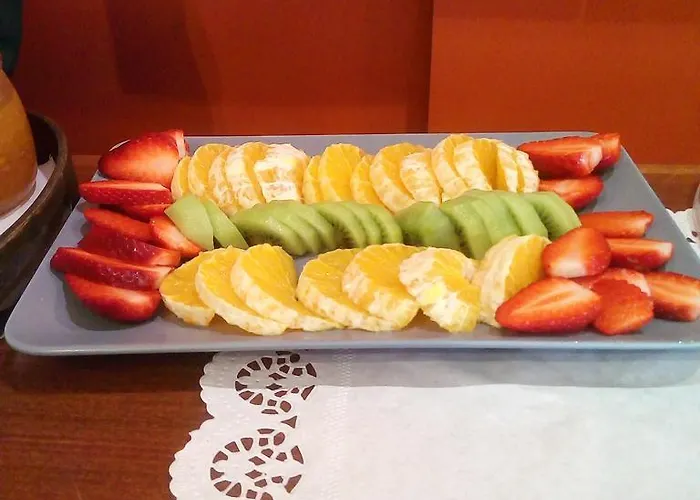 Andromeda Suites 4* Nafplio