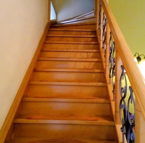 Andromeda Suites Guest house Nafplio