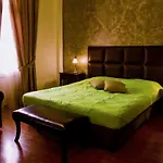 Andromeda Suites 4* Nauplion