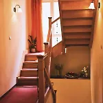 Andromeda Suites 4* Nauplion