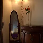 Andromeda Suites 4*