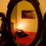 Guest house Andromeda Suites 4*