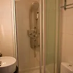 Andromeda Suites