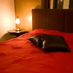 Andromeda Suites