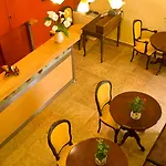Guest house Andromeda Suites
