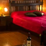 Andromeda Suites 4*