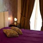 Andromeda Suites Nauplion