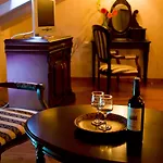 Andromeda