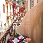 Andromeda Suites Guest house 4*