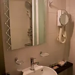 Andromeda Suites 4*