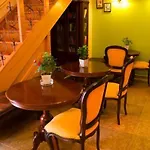 Andromeda Suites Guest house
