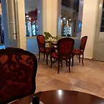 Guest house Andromeda Suites 4*