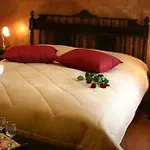 Andromeda Suites Guest house