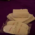 Guest house Andromeda Suites
