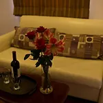 Andromeda Suites Guest house