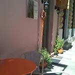 Andromeda Suites Guest house