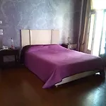 Andromeda Suites 4*