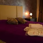 Andromeda 4* Nauplion
