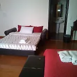 Guest house Andromeda Suites Nauplion