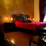 Andromeda Suites Guest house