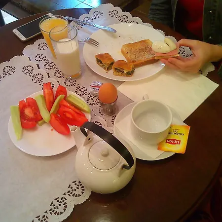 Andromeda