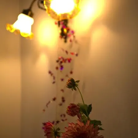 Guest house Andromeda Suites Nafplio