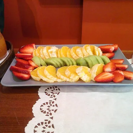 Andromeda 4* Nauplia