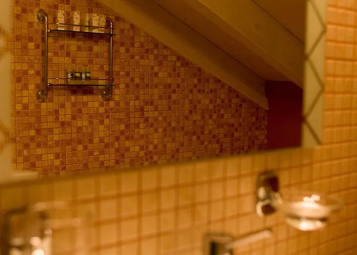 Casa de hóspedes Andromeda Náuplia