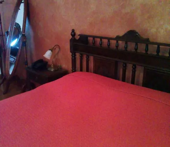 Guest house Andromeda Suites Nafplio